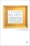 A Guerra da Arte:...