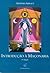 Introdução à maçonaria by António Arnaut