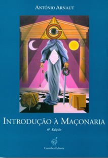 Introdução à maçonaria