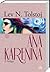 Ana Karenina 2. knjiga