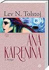 Ana Karenina 2. k...