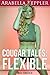 Cougar Tales: Flexible