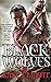 Black Wolves (Black Wolves, #1)