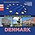 Denmark