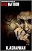 EVO Nation by K.J. Chapman EVO Nation by K.J. Chapman