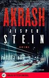 Akrash by Jesper Stein