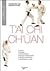 T'ai Chi Ch'üan. La storia,...