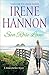 Sea Rose Lane by Irene Hannon
