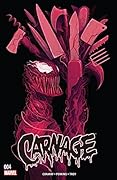 Carnage #4
