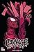 Carnage #4