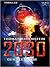 2030 - Der Elevator