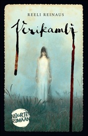 Verikambi (Paperback)
