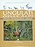 Ungulati delle Alpi. Biologia, riconoscimento, gestione by G. Tosi