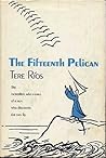 The Fifteenth Pel...