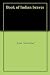 Book of Indian braves by Kate Dickinson Sweetser