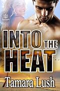 Into the Heat