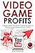 VIDEO GAME PROFITS: Create ...