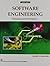 Software Engineering