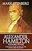 Alexander Hamilton: Foundin...