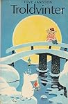 Troldvinter