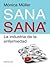 Sana sana
