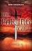 The Parting Gift (The Golden Rule, #1.5)