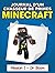 Minecraft: Journal d’un cha...