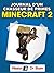 Minecraft by Tim Minecraft
