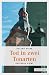 Tod in zwei Tonarten by Roland Stark