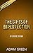 The Gifts of Imperfection: by Brene Brown - Key Summary & Analysis
