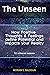 The Unseen - How Positive T...