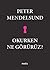 Okurken Ne Görürüz?