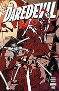 Daredevil #3