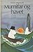 Mumifar og havet by Tove Jansson