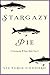Stargazy Pie: Greenwing & D...