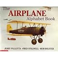 The Airplane Alphabet Book