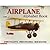 The Airplane Alphabet Book