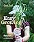 Easy Growing: Organic Herbs...
