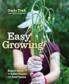 Trending Books