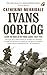 Ivans oorlog by Catherine Merridale Ivans oorlog by Catherine Merridale