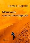 Meursault – Contr...