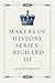 Makers of History Series: Richard III