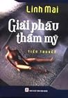 Giải phẫu thẩm mỹ
