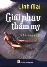 Giải phẫu thẩm mỹ