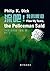 流吧！我的眼泪 by Philip K. Dick