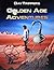 DayTrippers Golden Age Adve...