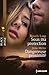 Sous ma protection - Dangereuse proximité (French Edition)