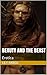Beauty And The Beast: Erotica