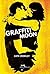 Graffiti moon (French Edition)