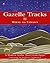 Gazelle Tracks: A Modern Arabic Novel from Egypt (Arab Writers in Translation)